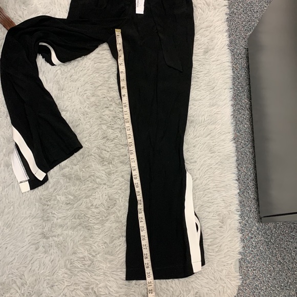 Melissa Nepton pants - Picture 7 of 8